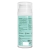 APIS MY PURE SKIN Hydrożelowy peeling z kwasem szikimowym / 100 ml