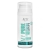 APIS MY PURE SKIN Hydrożelowy peeling z kwasem szikimowym / 100 ml