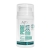 APIS MY PURE SKIN Hydrożelowy krem niwelujący niedoskonałości / 50 ml