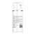 APIS Detox, Serum z jonizowanym srebrem