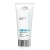 APIS Oxy O2 Terapis,Dotleniający peeling – efekt mikrodermabrazji
