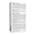 APIS RETIN- AMBRE SYNERGY HOME TERAPIS Kremo-maska na noc z retinolem i kwasem bursztynowym 50 ml