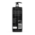 APIS PROFESSIONAL SPA HARMONY OF FOREST Wygładzająco-ujędrniający balsam do ciała 1l