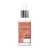 APIS PICK'N'MIX Olejkowe serum na końcówki włosów / 30 ml