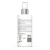 APIS CERAMIDE REPAIR Kojąco-nawilżający tonik z ceramidami i wąkrotką azjatycką 300ML