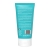 APIS PURE SUN CARE Krem do twarzy SPF 30