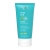APIS PURE SUN CARE Krem do twarzy SPF 30