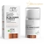 APIS RETIN- AMBRE SYNERGY HOME TERAPIS Kremo-maska na noc z retinolem i kwasem bursztynowym 50 ml