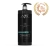 APIS PROFESSIONAL SPA HARMONY OF FOREST Wygładzająco-ujędrniający balsam do ciała 1l