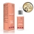 APIS PICK'N'MIX Olejkowe serum na końcówki włosów / 30 ml