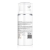 APIS ADENO-C Flash Glow Energetyzujący krem do twarzy z witaminą C i adenozyną / 100ml