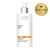 APIS  ADENO-C Flash Glow Energetyzujący krem do masażu twarzy z witaminą C i kwasem ferulowym / 300 ml