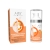 APIS PEACHY SKIN Glow serum rozświetlające, airless + kartonik / 15 ml