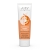 APIS PEACHY SKIN Odżywcza maska do twarzy, tuba / 100 ml
