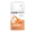 APIS PEACHY SKIN Nawilżajacy krem na dzien SPF 20 / 50 ml