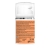 APIS PEACHY SKIN Nawilżajacy krem na dzien SPF 20 / 50 ml