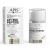 APIS Liftingująco- napinający krem  SNAP-8 MT peptide , 50ml