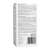 APIS Liftingująco- napinający krem  SNAP-8 MT peptide , 50ml