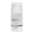 APIS CRYSTAL SKIN Kremo-maska na noc z efektem „glass skin” / 50 ml