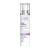 APIS CRYSTAL SKIN Tonik rozświetlający z efektem „glass skin” / 150 ml