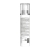 APIS CRYSTAL SKIN Tonik rozświetlający z efektem „glass skin” / 150 ml