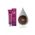 LISAP FARBA 7/0  Naturalny Blond 100 ml