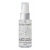 FAROUK Bioelixire Serum Jedwab + Witamina A 50 ml | Filtr UV + Q10 NEW