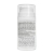 APIS CRYSTAL SKIN Kremo-maska na noc z efektem „glass skin” / 50 ml
