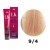 LISAP FARBA 9/4 OPC Mahoniowy Bardzo Jasny Blond 100ml