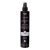 Lisap Ultimate - Wygładzający Spray Termoochronny Limited Edition Black 250 ml