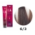 LISAP FARBA 6/3 OPC Złoty Ciemny Blond 100ml