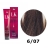 LISAP FARBA 6/07 OPC Tropikalny Ciemny Blond 100 ml