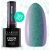 CLARESA LAKIER HYBRYDOWY ALCHEMY ILUSION GREEN 5G