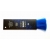LISAP SPLASHER Korektor Blue - Niebieski 100ml