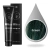 LISAP Korektor Verde - Zielony 100ml