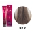 LISAP FARBA 8/2 OPC Popielaty Jasny Blond 100ml