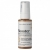 FAROUK Bioelixire + Booster do włosów zniszczonych 50 ml