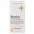 FAROUK Bioelixire + Booster do włosów zniszczonych 50 ml