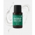 FAROUK Bioelixire Serum Baobab, Biotyna i Olejek Konopny 20 ml | Filtr UV