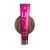 LISAP FARBA LK FRUIT - Koloryzacja Bez Amoniaku 66/00 Intensywny Ciemny Blond 100 ml