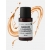 FAROUK Bioelixire Serum z olejkiem z czarnuszki 20 ml | Black Seed Oil Filtr UV