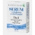 FAROUK Bioelixire Serum z olejkiem z czarnuszki 20 ml | Black Seed Oil Filtr UV
