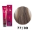 LISAP FARBA 77/00 OPC Głęboki Blond 100ml