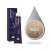 LISAP FARBA 9/22 Bardzo Jasny Blond Matowy 60ml