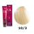 LISAP FARBA 10/3 OPC Złoty Bardzo Jasny Blond Plus 100ml