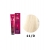 LISAP FARBA 11/0 Super Jasny Naturalny Platynowy Blond 100ml