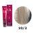 LISAP FARBA 10/2 Super Jasny Popielaty Blond 100ml