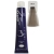 LISAP FARBA 99/21 Lodowy Głęboki Bardzo Jasny Blond 60ml