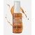 FAROUK Bioelixire Serum z olejkiem z czarnuszki 50 ml 3w1 | Black Seed Oil Filtr UV NEW