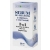 FAROUK Bioelixire Serum z olejkiem z czarnuszki 50 ml 3w1 | Black Seed Oil Filtr UV NEW